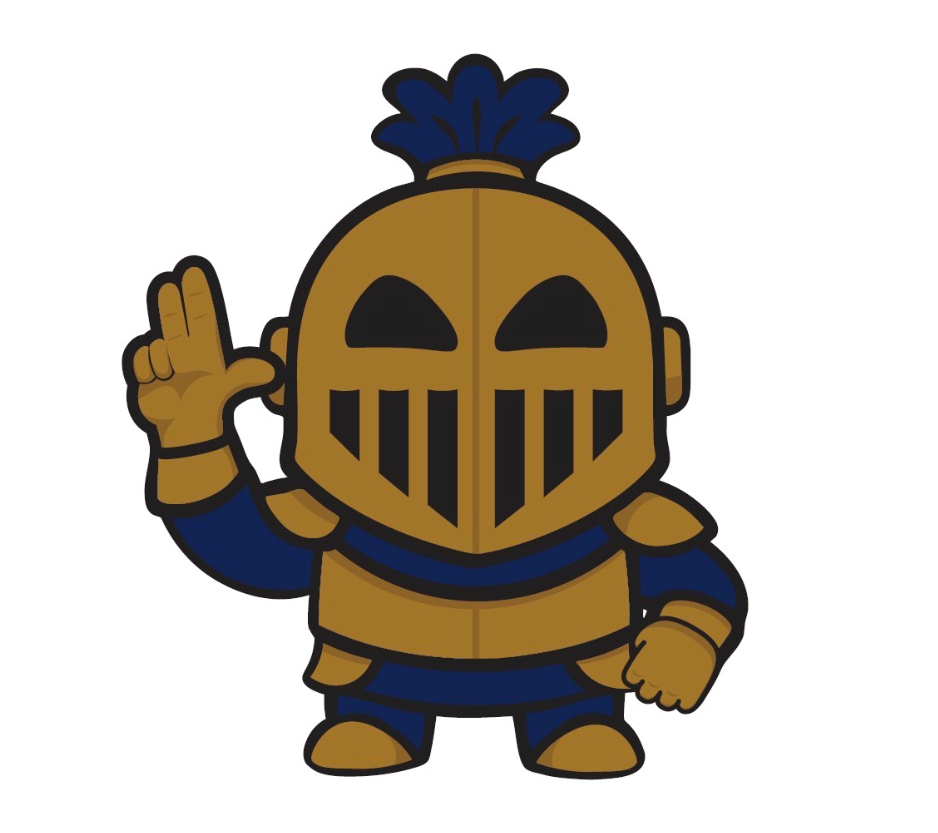 CBU